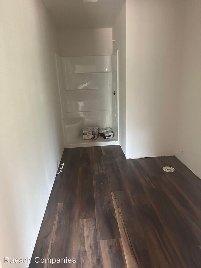 Foto del edificio - 3 br, 2 bath House - 14512 Hwy 13 S