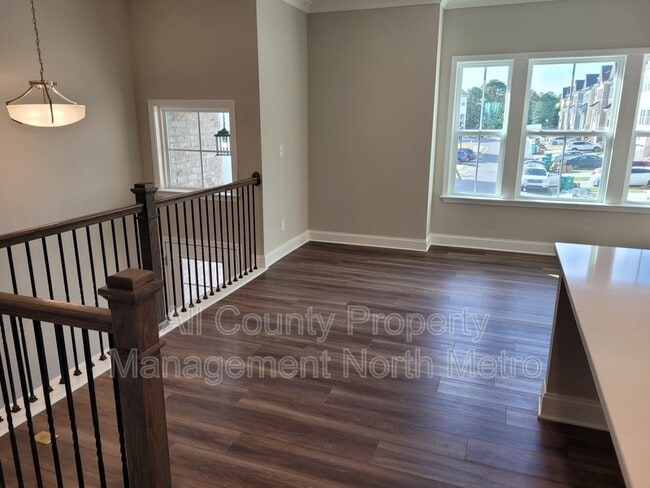 Foto del edificio - 2612 Blackburn Ct SE