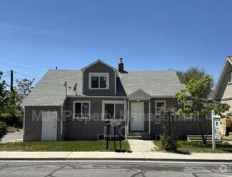 Building Photo - 789 N 200 E
