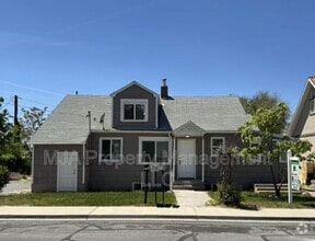 Building Photo - 789 N 200 E