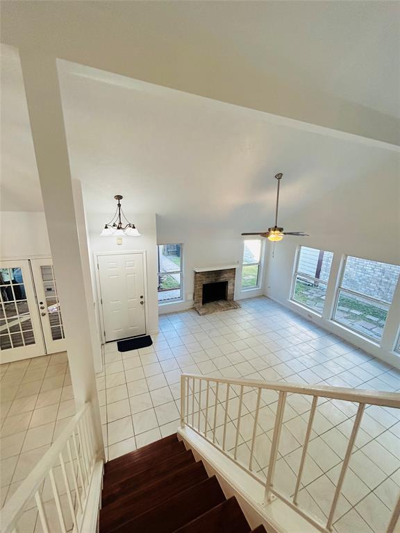 Building Photo - 11825 Spring Grove Dr