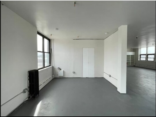 Building Photo - 81 Quay St