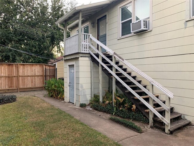 Foto del edificio - 307 Avondale St
