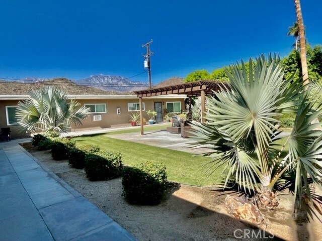 Foto del edificio - 37067 Bankside Dr