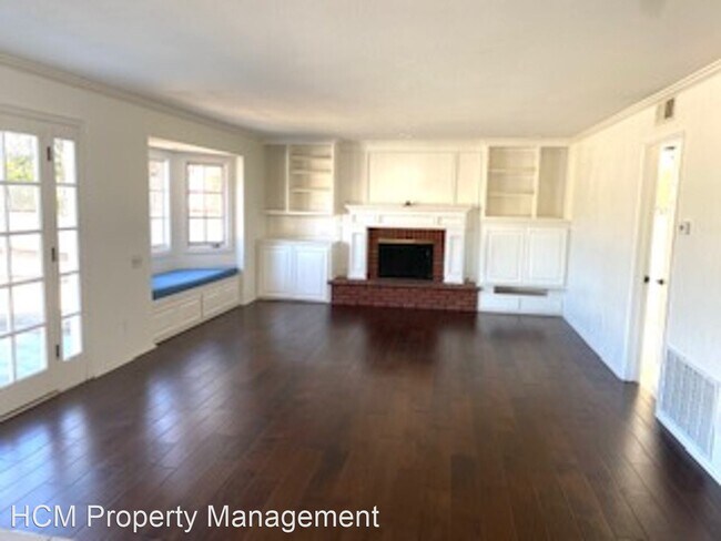 Building Photo - 4 br, 2.5 bath House - 24072 Via Madrugada