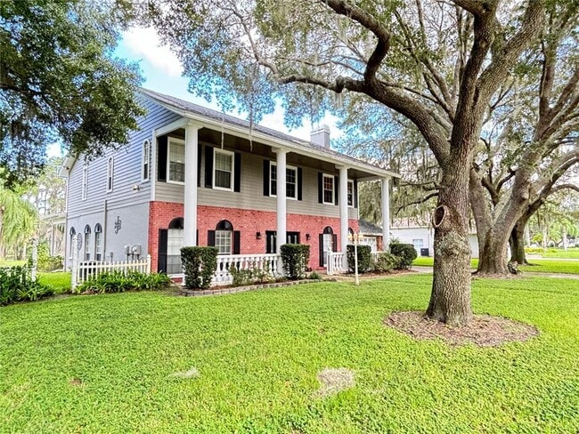 Building Photo - 18411 Keystone Grove Blvd