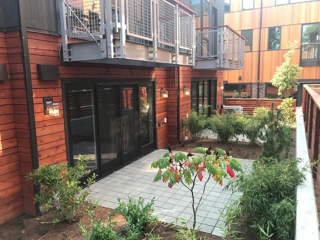 Foto del edificio - 6522 32nd Ave NE