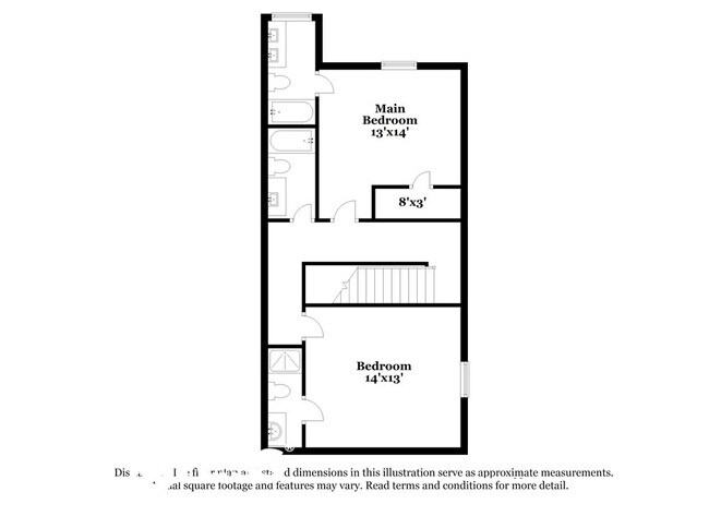 Building Photo - 124 Eleven Oaks Cir