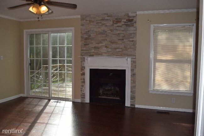 Foto del edificio - 3 br, 2.5 bath House - 236 Robertson Street