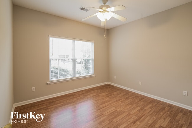 Building Photo - 5102 Village Crier Ln