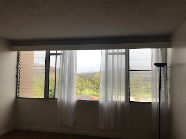 Foto del edificio - 3030 Ala Ilima St