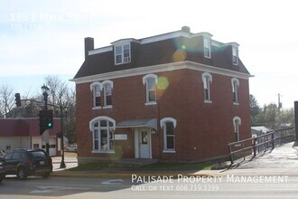 Building Photo - 195 E Main St