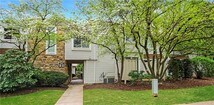 Primary Photo - 1028 Schmidt Ln