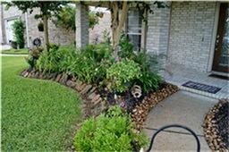 Foto del edificio - 2633 Brown Pelican Ln