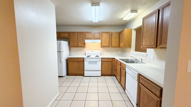 Foto del edificio - 517 N Brentwood Ave