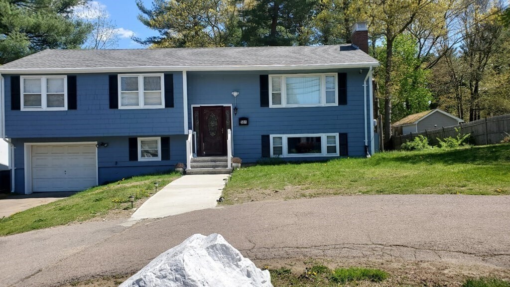 Foto principal - 501 Pleasant St