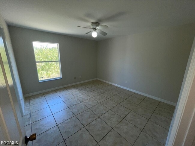 Building Photo - 1521 Hightower Ave S