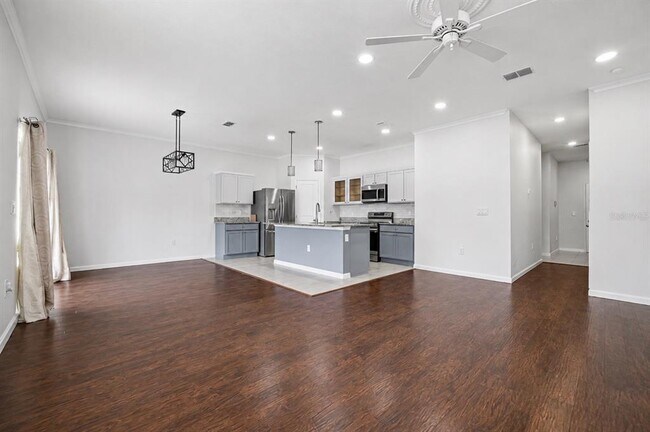 Foto del edificio - 2270 Hemingway Cir