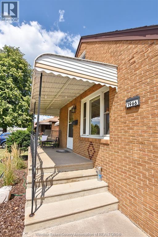 Building Photo - 1966 Rossini Blvd