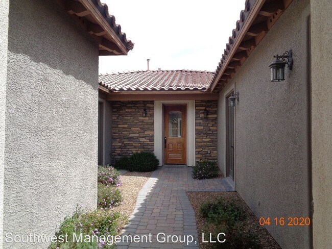 Building Photo - 11806 Weybrook Park Dr