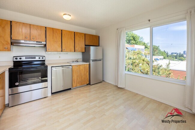Foto del edificio - 3701 SW Condor Ln
