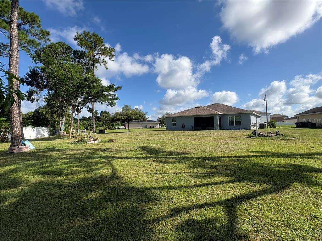 Building Photo - 377 Cimarron Ct