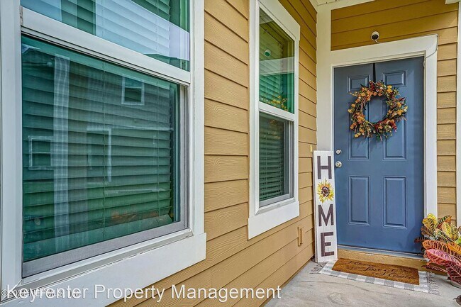 Building Photo - 3 br, 2.5 bath House - 629 Servia Drive