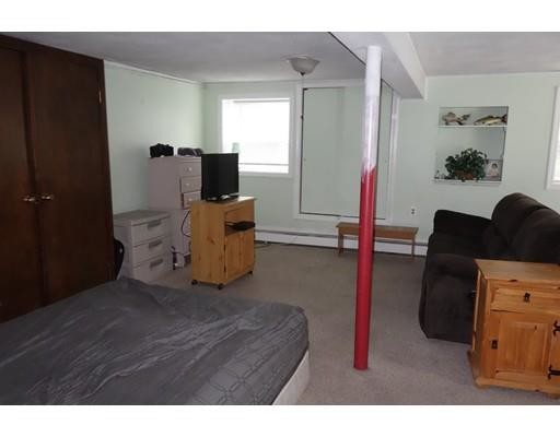 Building Photo - 176 Mallard Way