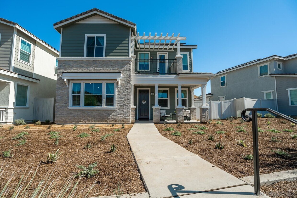 27933 Silo Ln, Valley Center, CA 92082 House for Rent in Valley