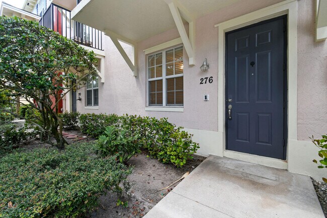 Building Photo - 276 Quarry Knoll Way
