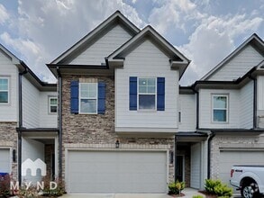 Building Photo - 2989 Ben Park Ln