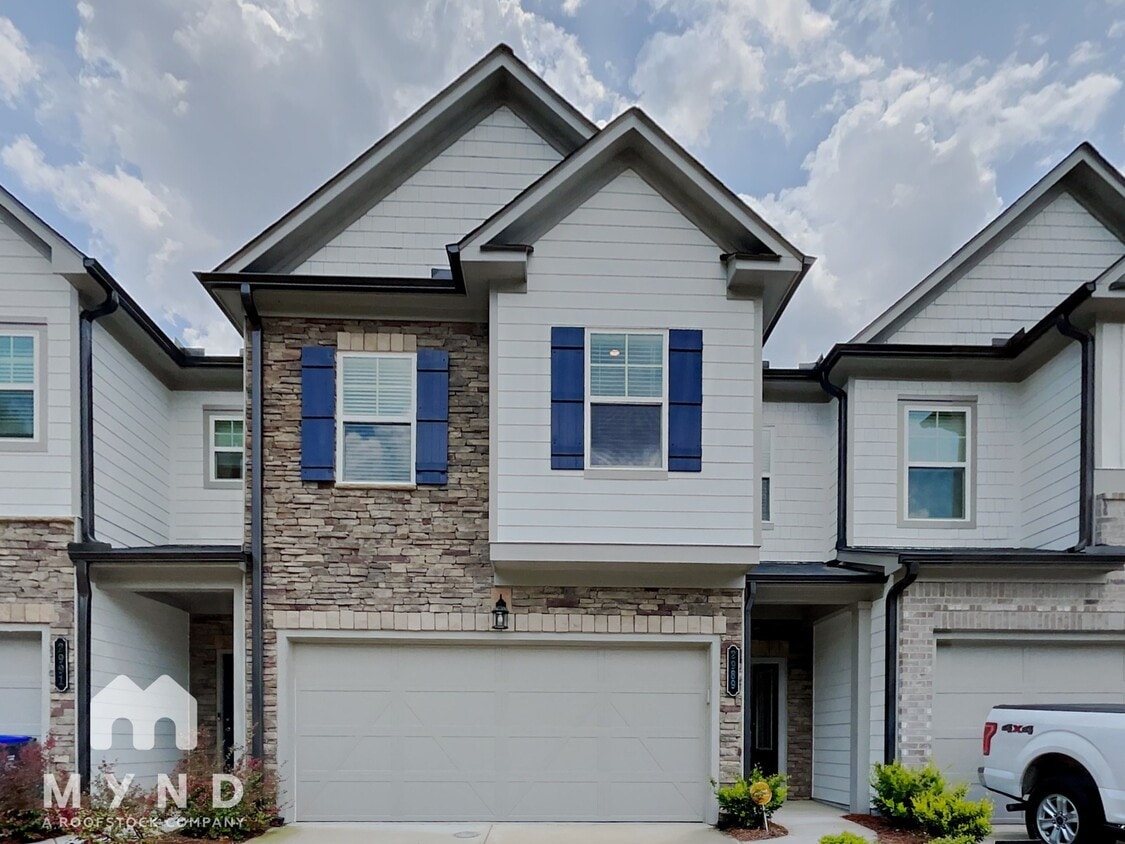 Primary Photo - 2989 Ben Park Ln