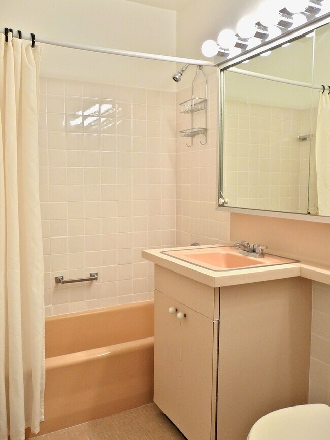 900 N Lake Shore Dr Unit 2301, Chicago, IL 60611 Condo for Rent in