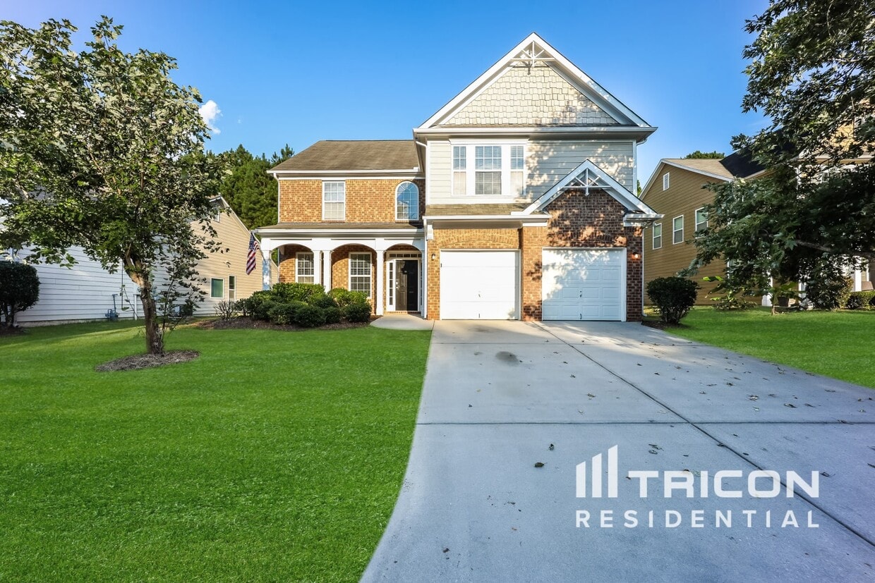 Primary Photo - 8953 Crestview Cir