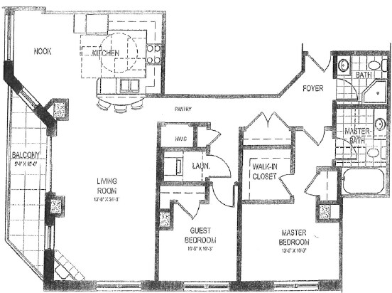 Metropolitan Place II Rentals - Madison, WI | Apartments.com Metropolitan Place II Rentals - Madison, WI | Apartments.com