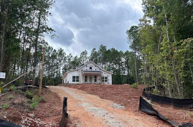 Building Photo - 305 Blueberry Hill Ln