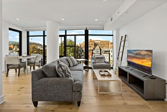 Building Photo - 1841 7th St NW