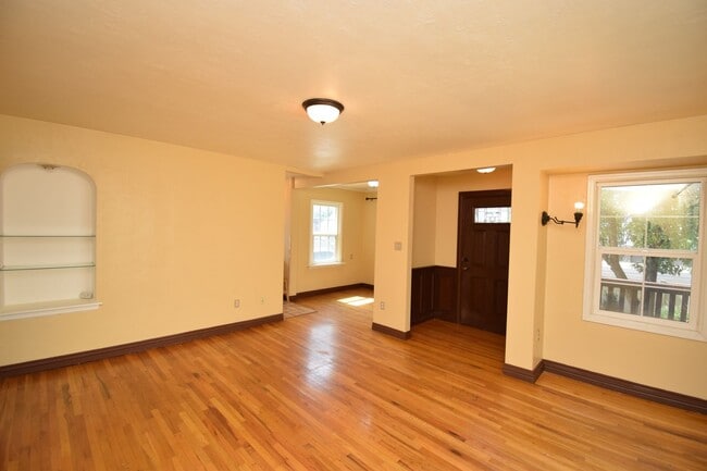 Photo - Amazing Home in Millcreek with Backyard Oasis!