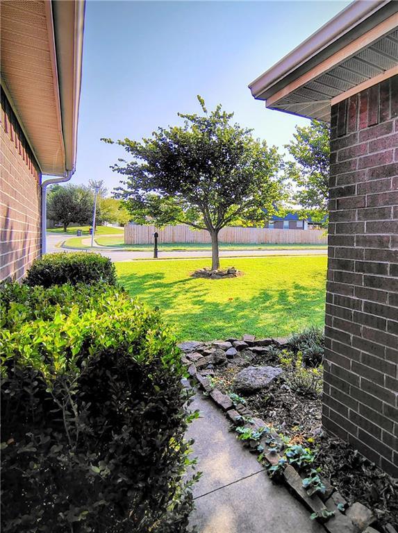 Foto del edificio - 311 Ketch Ct
