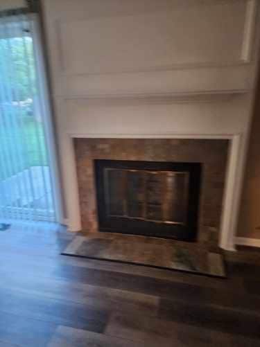 Building Photo - 1483 W Sapphire Dr