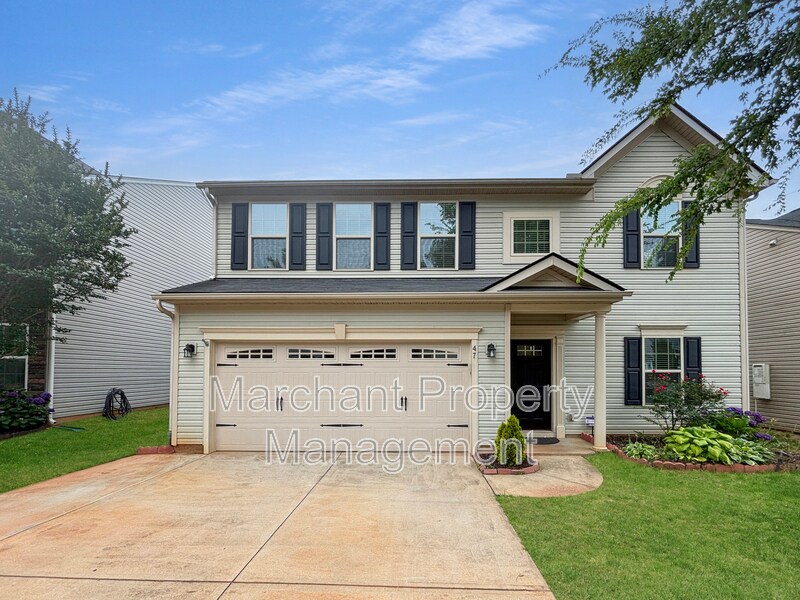 Foto principal - 47 Granite Ln