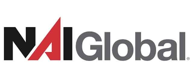 NAI Global