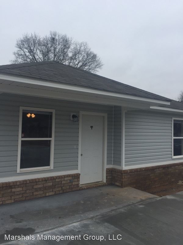 Building Photo - 140 Meadors Ln