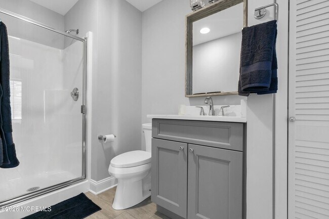 Foto del edificio - 79 Riverdale Ave