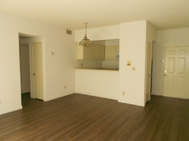 Plano de planta - 1400 Camden Ave