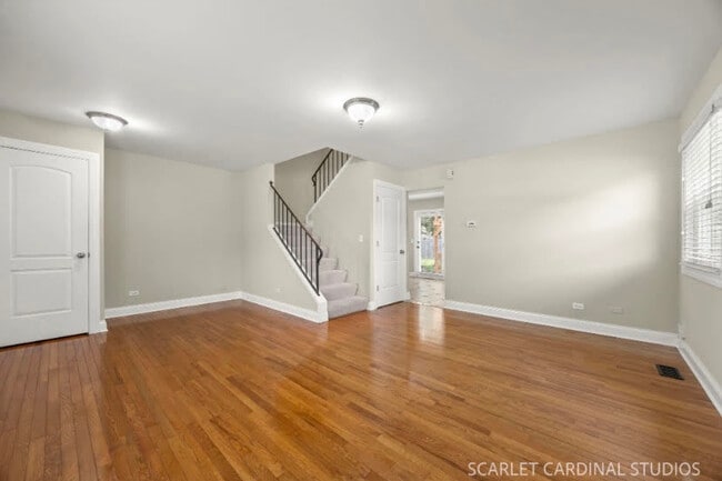 Building Photo - 235 Westbrook Cir