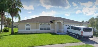 Building Photo - 5104 Heatherstone Ct