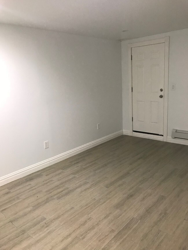Foto del edificio - 68 E 54th St