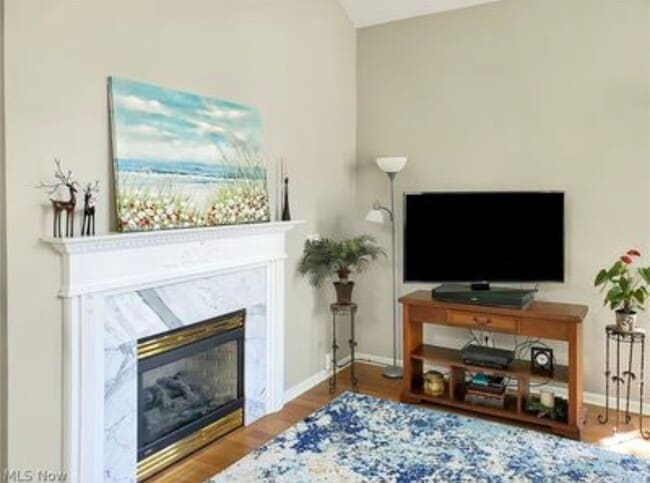 Building Photo - 20457 Brookstone Trl