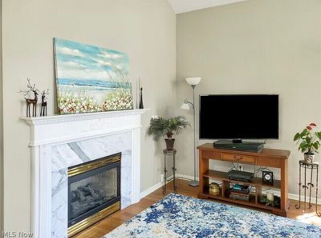 Foto del edificio - 20457 Brookstone Trl